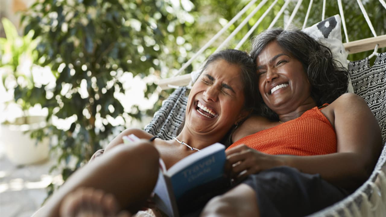 कम्युनिकेशन 