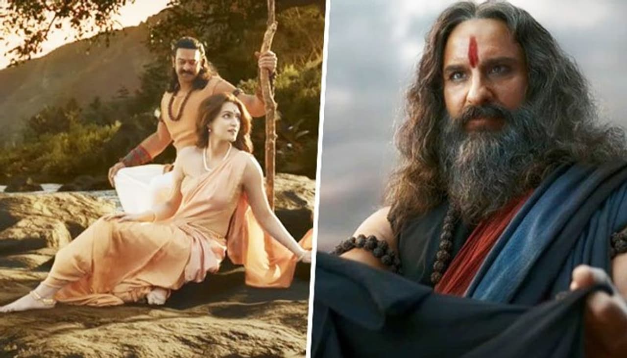 Photo Courtesy: YouTube Photo Courtesy: YouTube