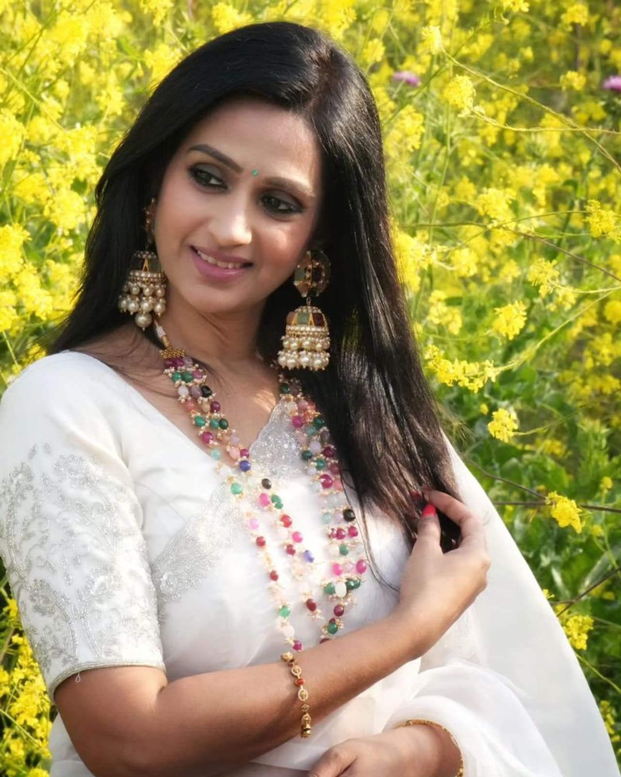 Laya Gorty Laya Gorty