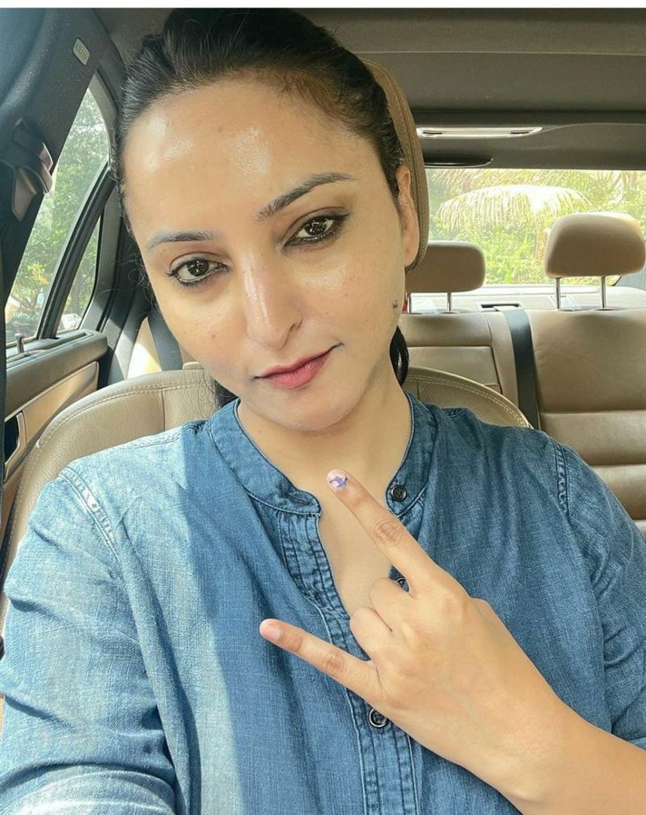 Karnataka election 2023 Karnataka election 2023