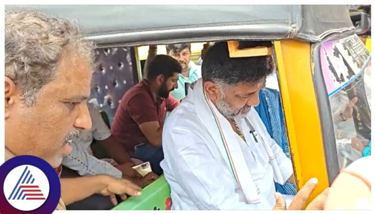 Photo Credit: Twitter Photo Credit: Twitter