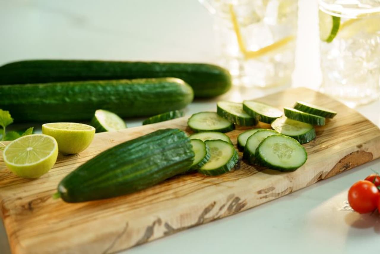 Image: Getty Image: Getty