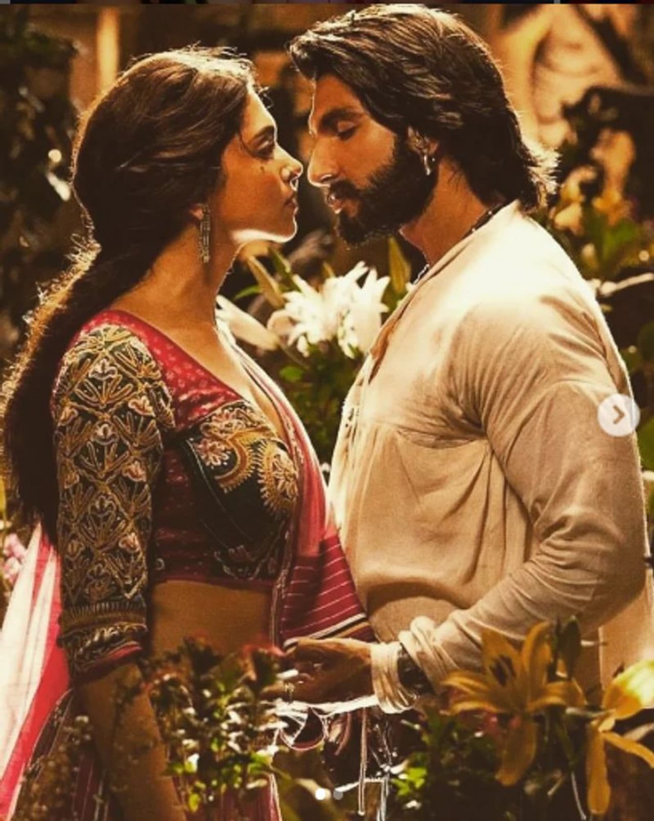 Deepika Padukone Ranveer Singh Deepika Padukone Ranveer Singh