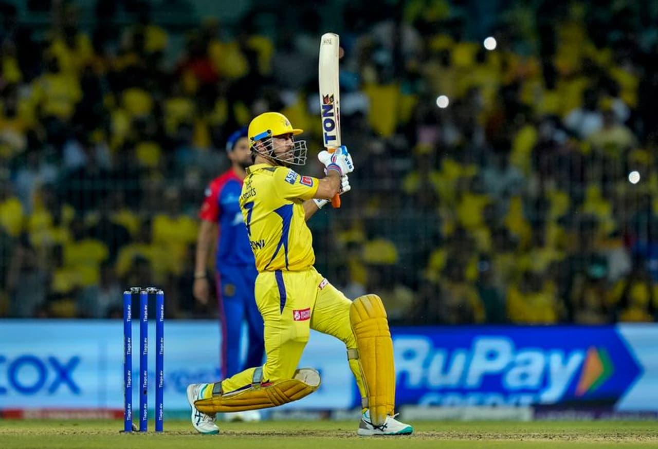 PTI Photo/R Senthil Kumar)(PTI05_10_2023_000329B) PTI Photo/R Senthil Kumar)(PTI05_10_2023_000329B)