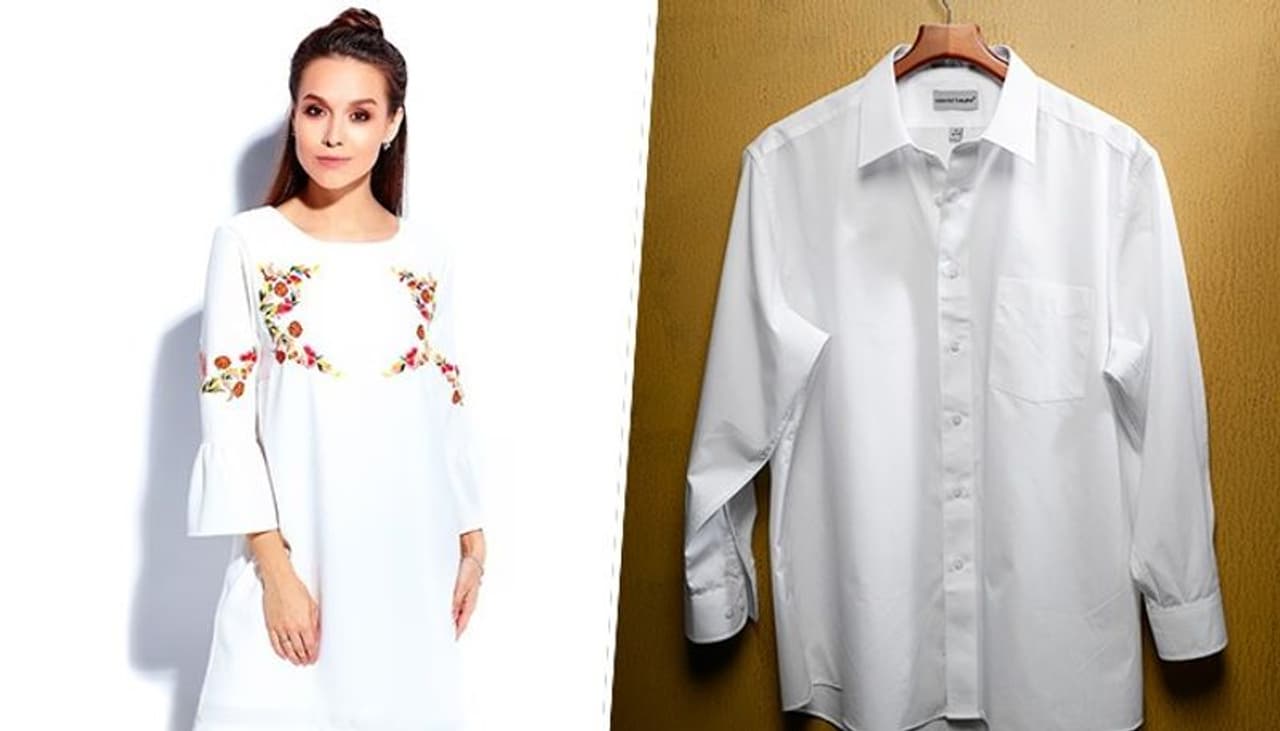 Image: Freepik, Getty