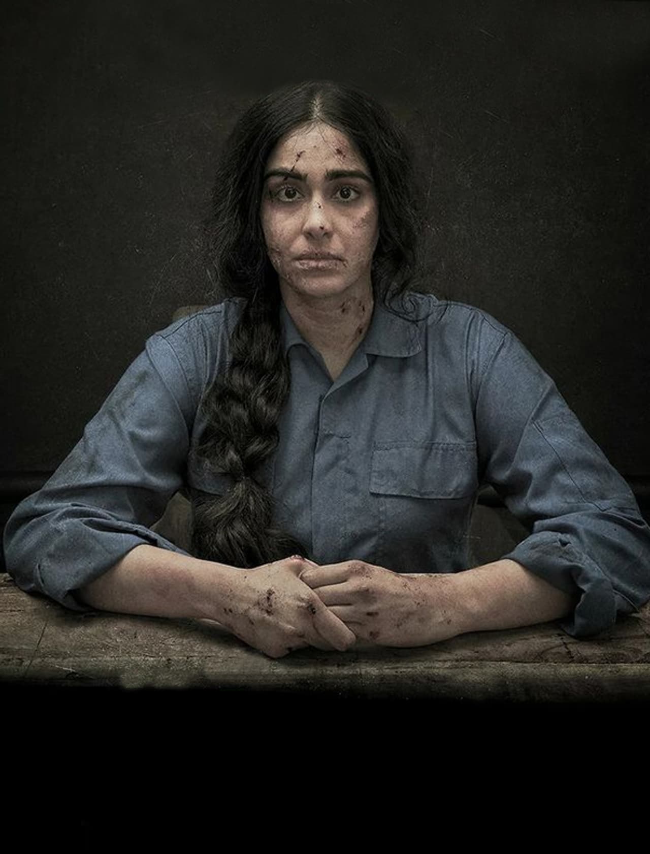 'द केरल स्टोरी' का कलेक्शन 100 करोड़ पार 'द केरल स्टोरी' का कलेक्शन 100 करोड़ पार