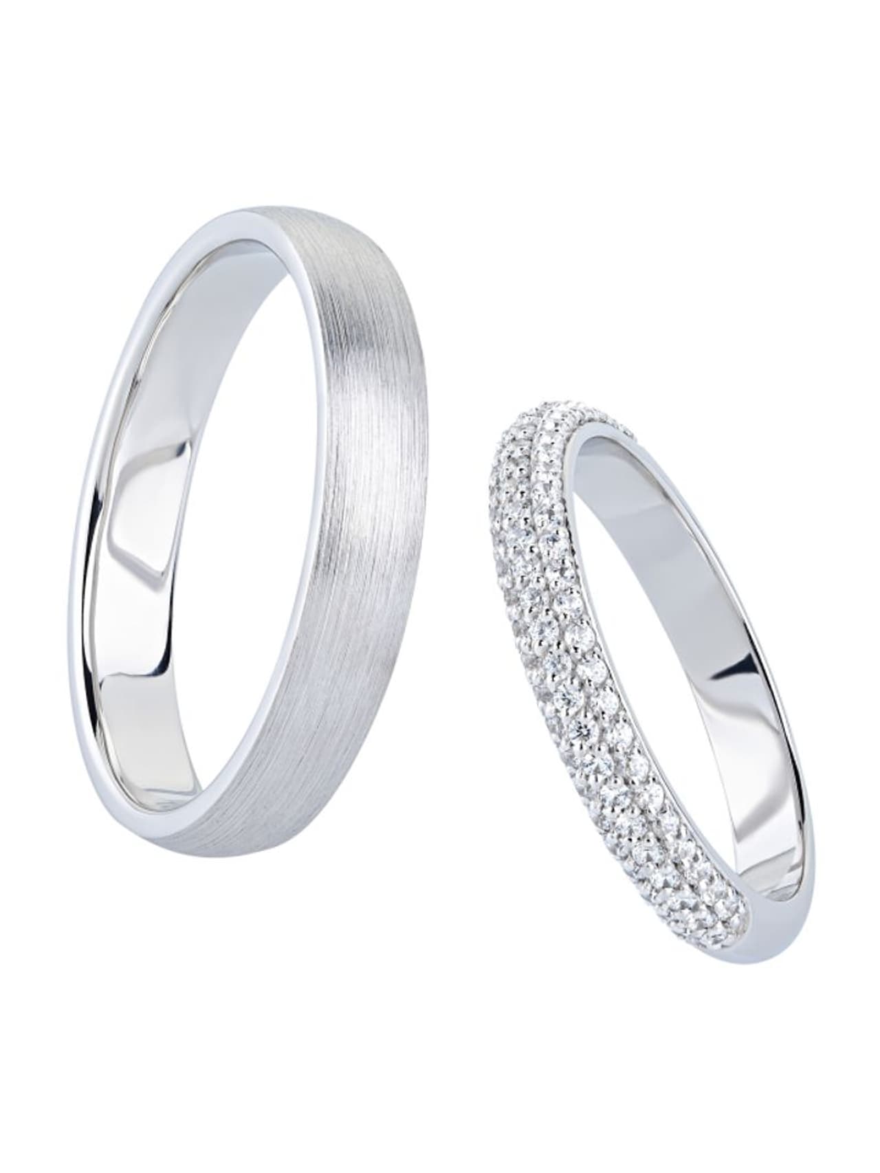 silver jewels silver jewels