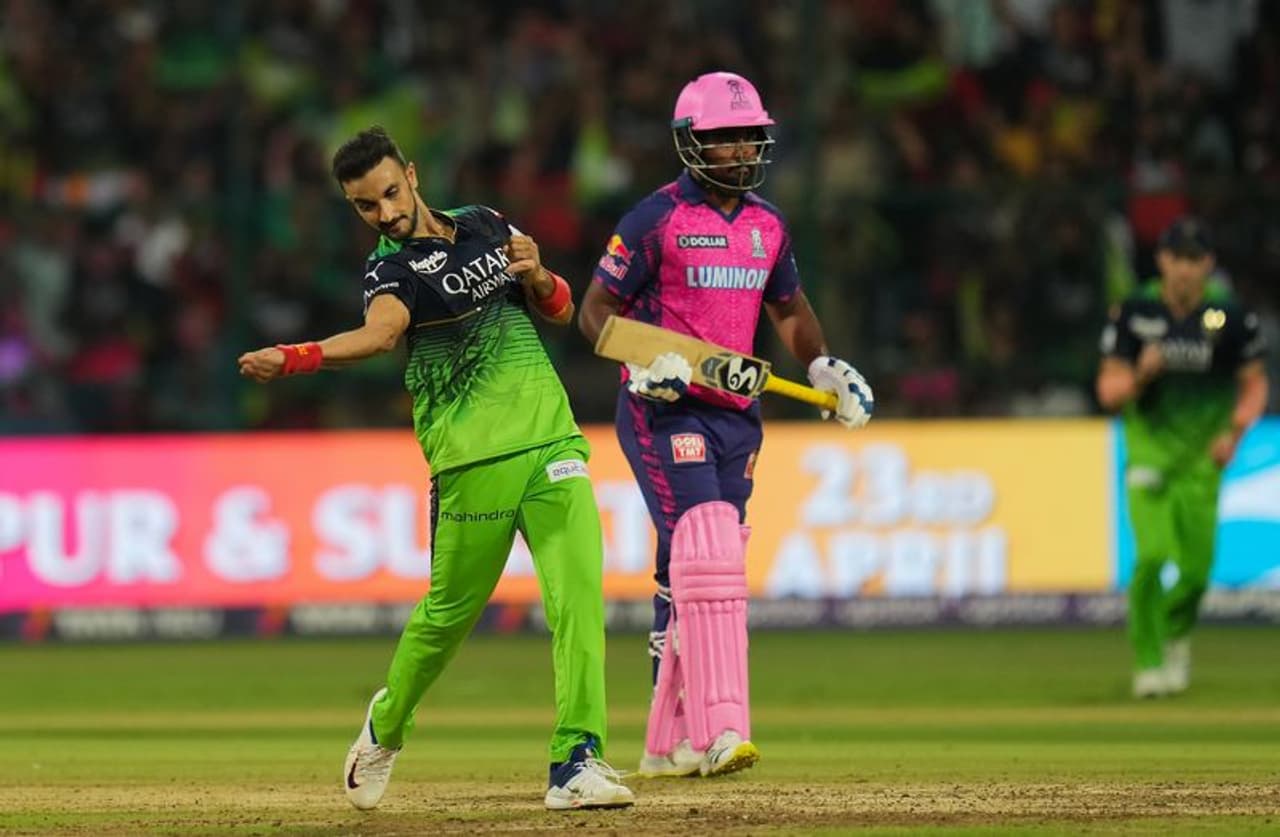 IPL Auction 2024 IPL Auction 2024