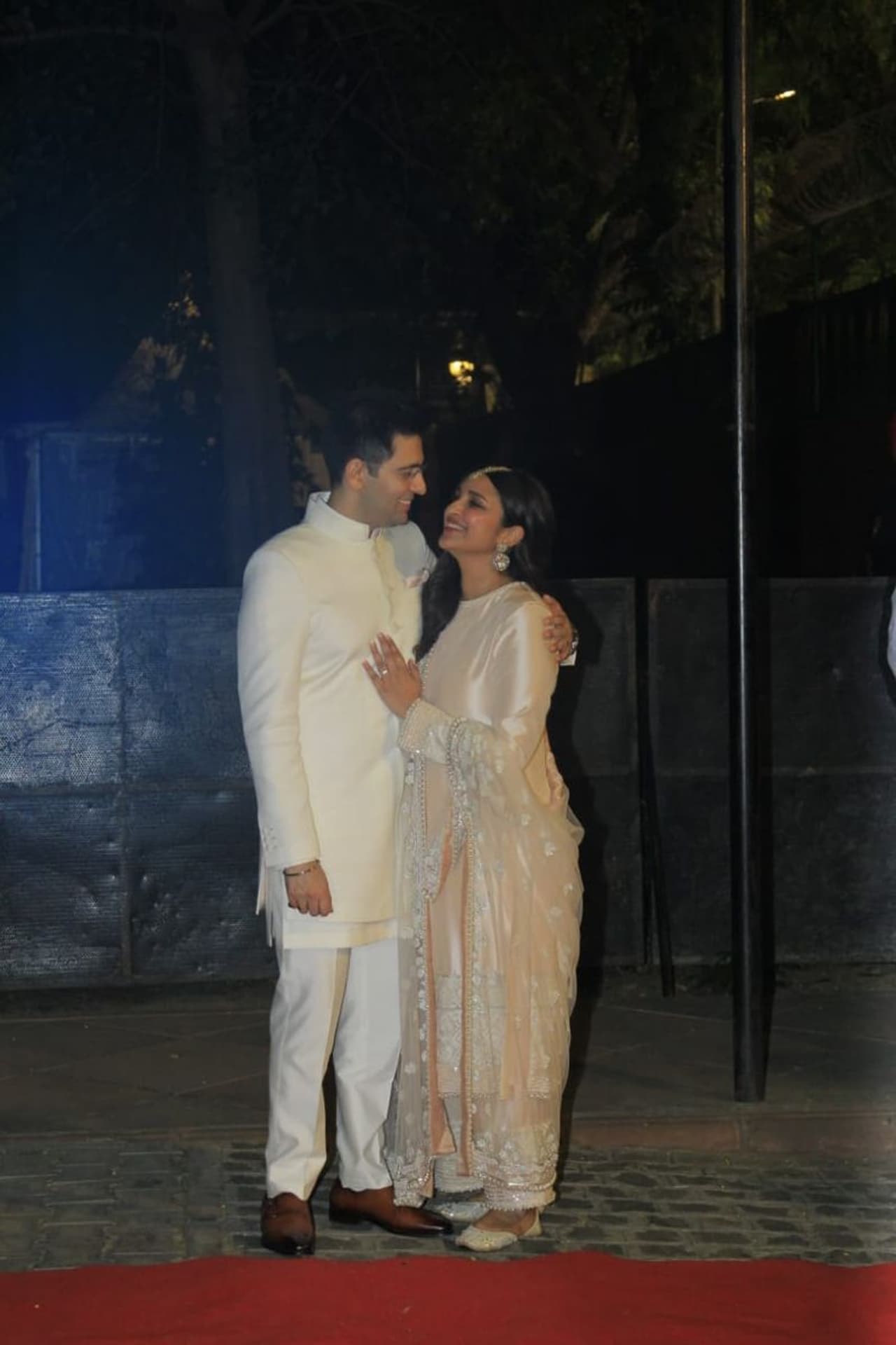 Photo Courtesy: Varinder Chawla