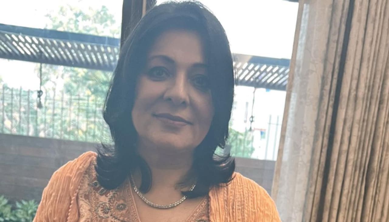 মাতৃদিবসে মা ও স্ত্রীর জন্য বিশেষ শুভেচ্ছাবার্তা প্রাক্তন ক্রিকেটার যুবরাজ সিংয়ের মাতৃদিবসে মা ও স্ত্রীর জন্য বিশেষ শুভেচ্ছাবার্তা প্রাক্তন ক্রিকেটার যুবরাজ সিংয়ের