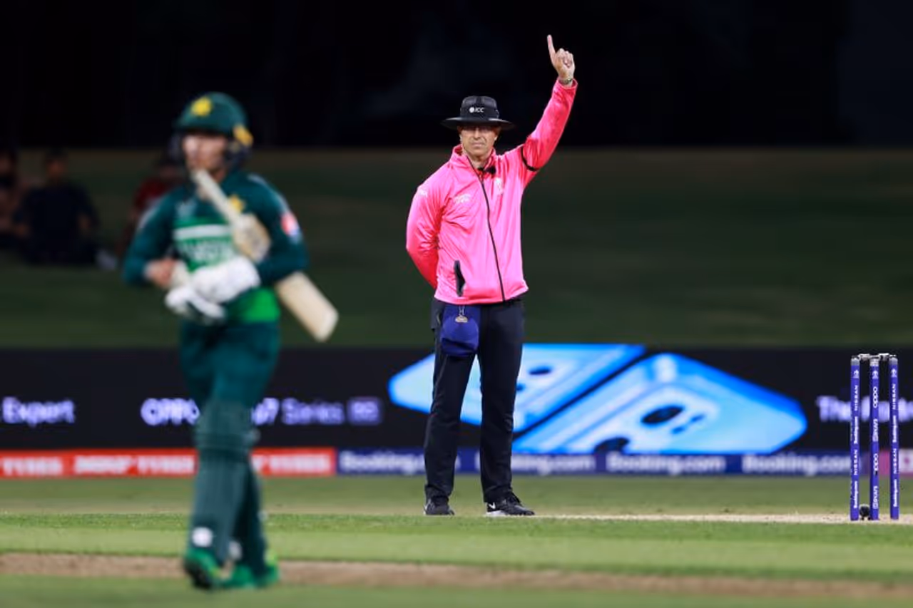 Image credit: Getty Image credit: Getty