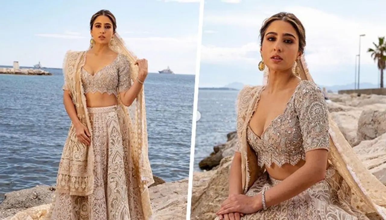 Photo Courtesy: Instagram Photo Courtesy: Instagram