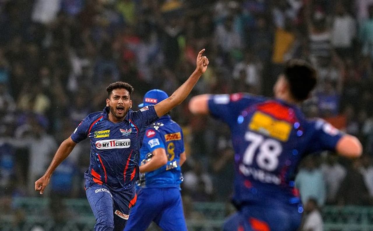 Image credit: PTI Image credit: PTI