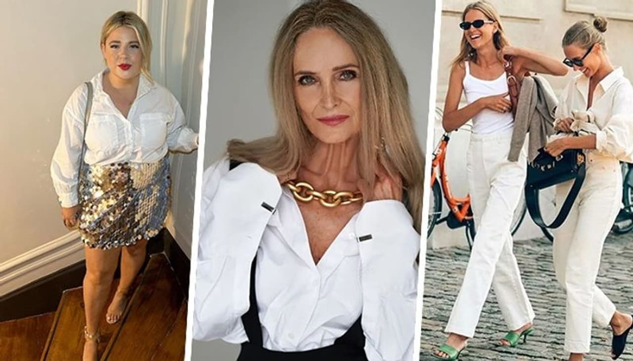 Photo Courtesy: Instagram Photo Courtesy: Instagram