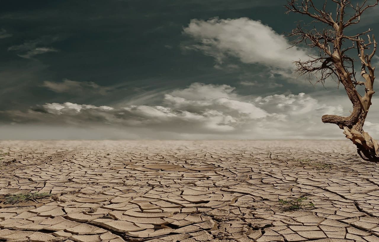 তাপপ্রবারে সতর্কতা তাপপ্রবারে সতর্কতা