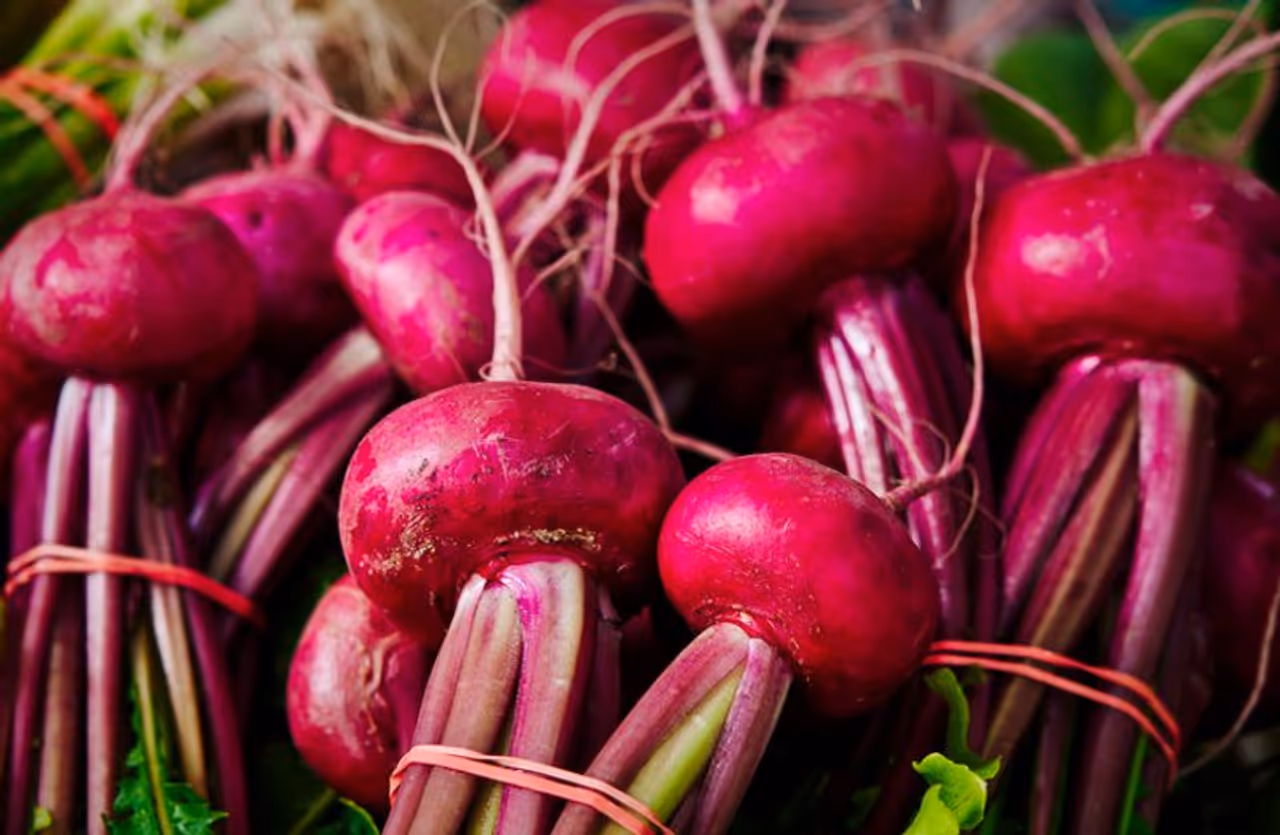 Image: Getty Image: Getty