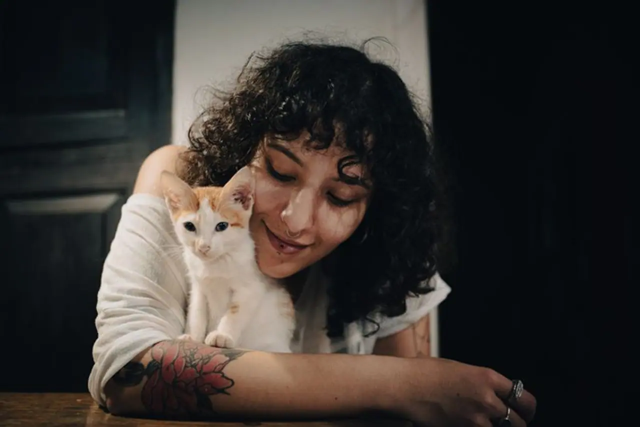 Image: Getty Image: Getty