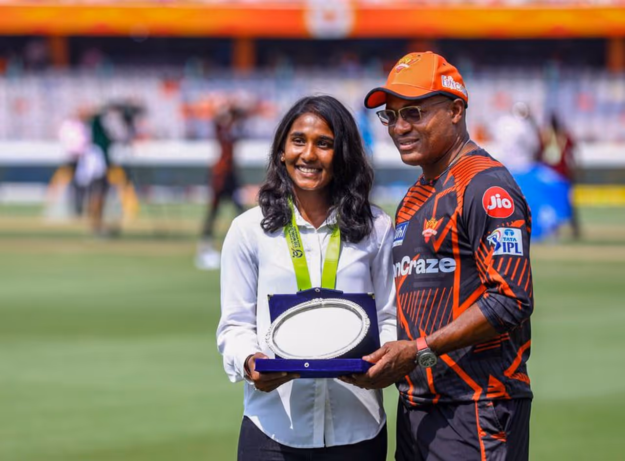 Image credit: PTI Image credit: PTI