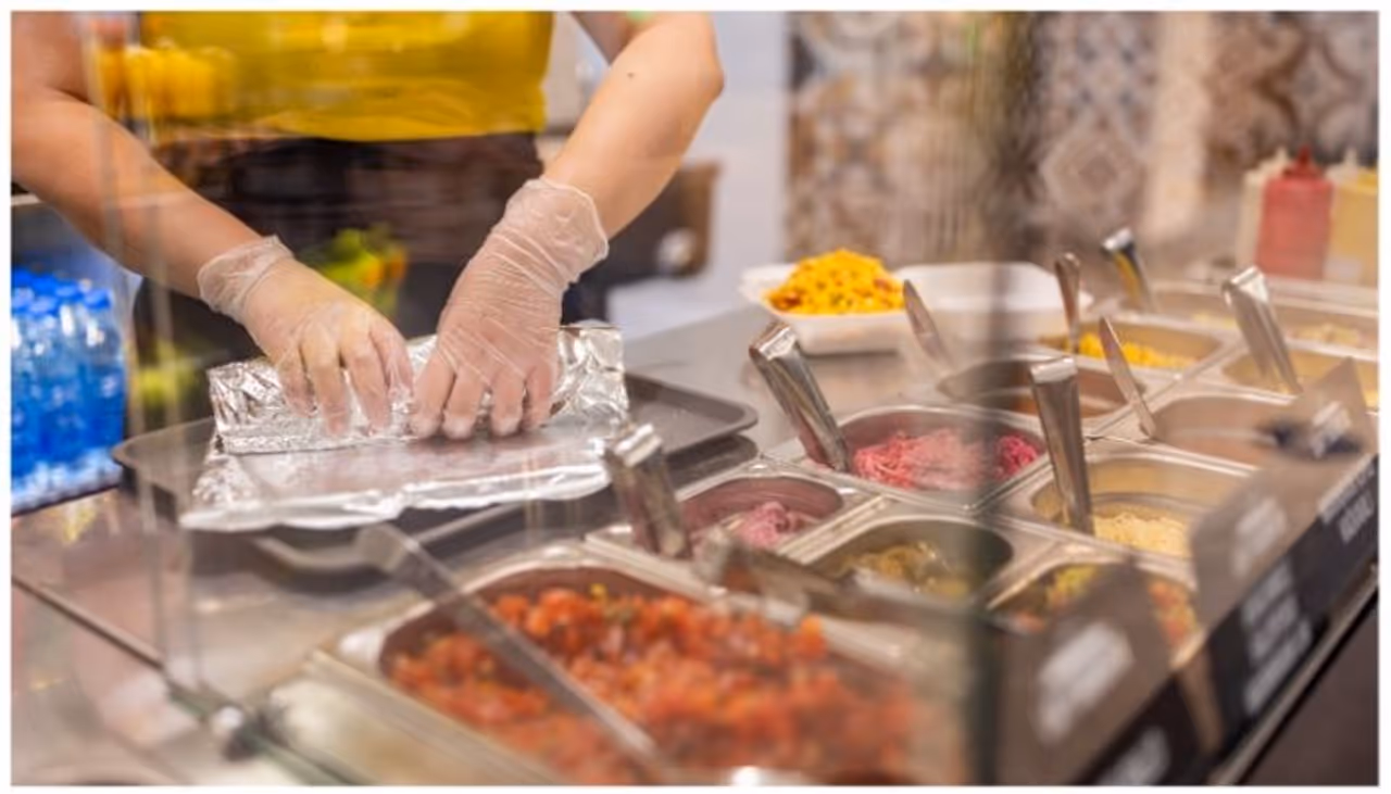 Aluminium Foil Paper Uses In Kitchen Aluminium Foil Paper Uses In Kitchen