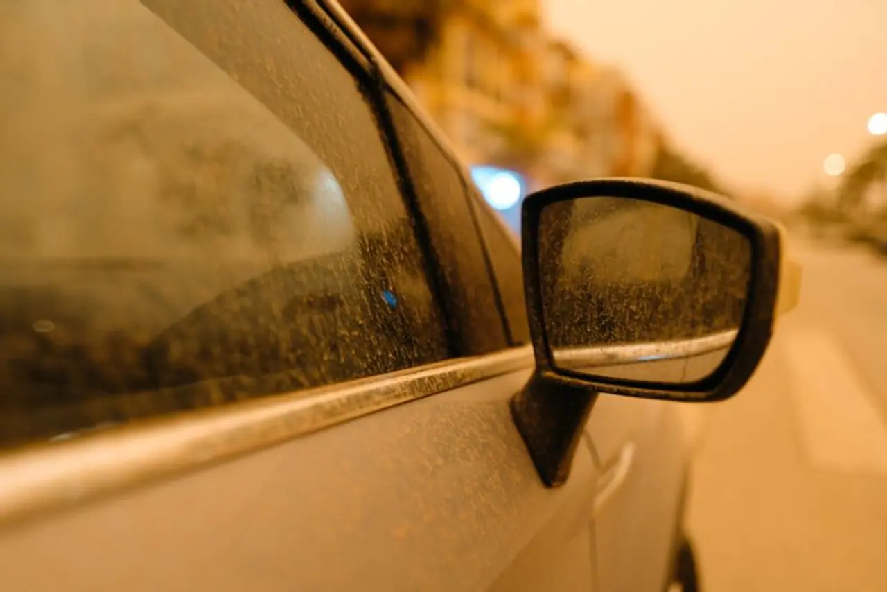 Image: Getty Image: Getty