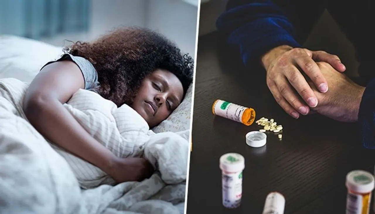 Image: Getty Images Image: Getty Images