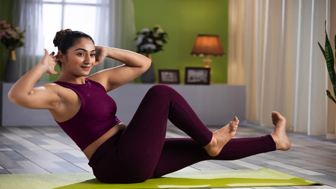 ಮಹಿಳೆಯರ ಆರೋಗ್ಯ ಮಹಿಳೆಯರ ಆರೋಗ್ಯ