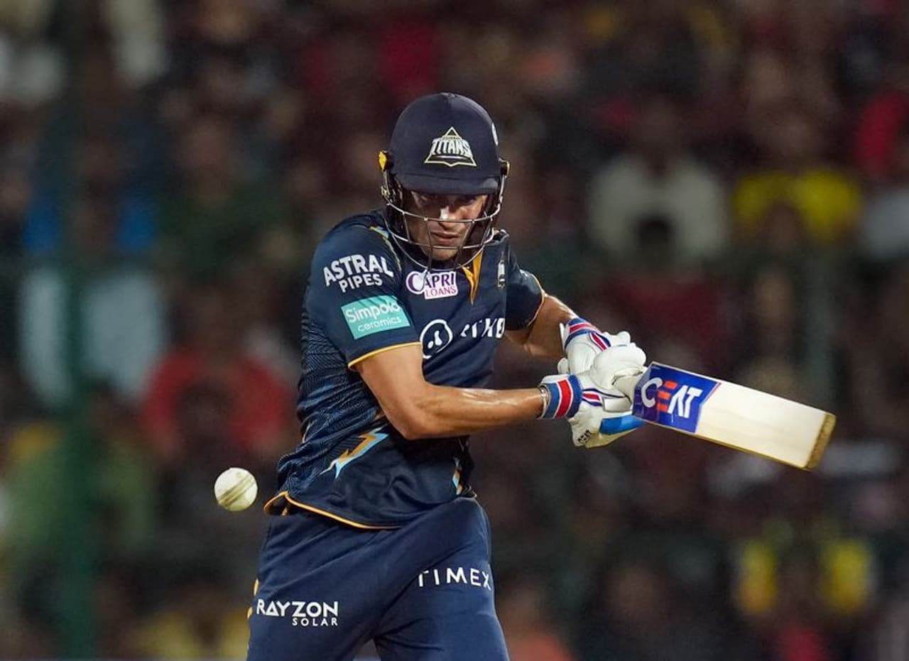 PTI Photo/Shailendra Bhojak)(PTI05_21_2023_000436B) PTI Photo/Shailendra Bhojak)(PTI05_21_2023_000436B)