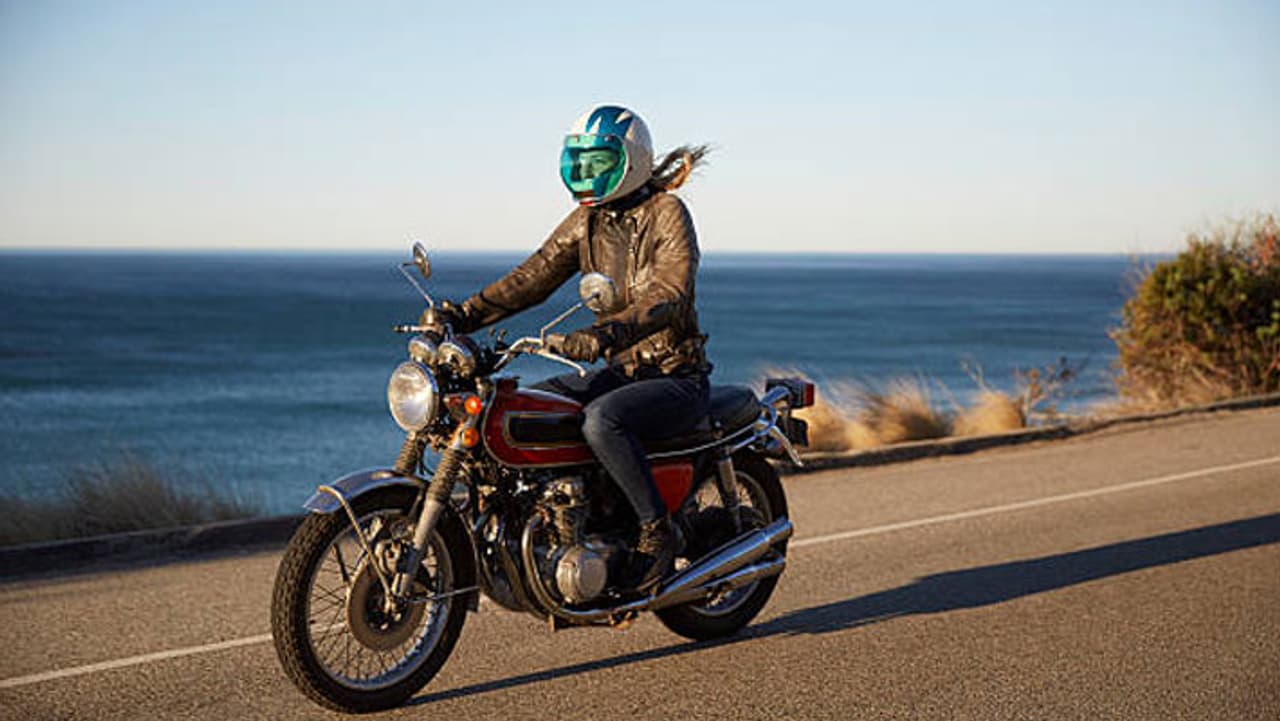 Zomato, Swiggy, Blinkit delivery partner Zomato, Swiggy, Blinkit delivery partner