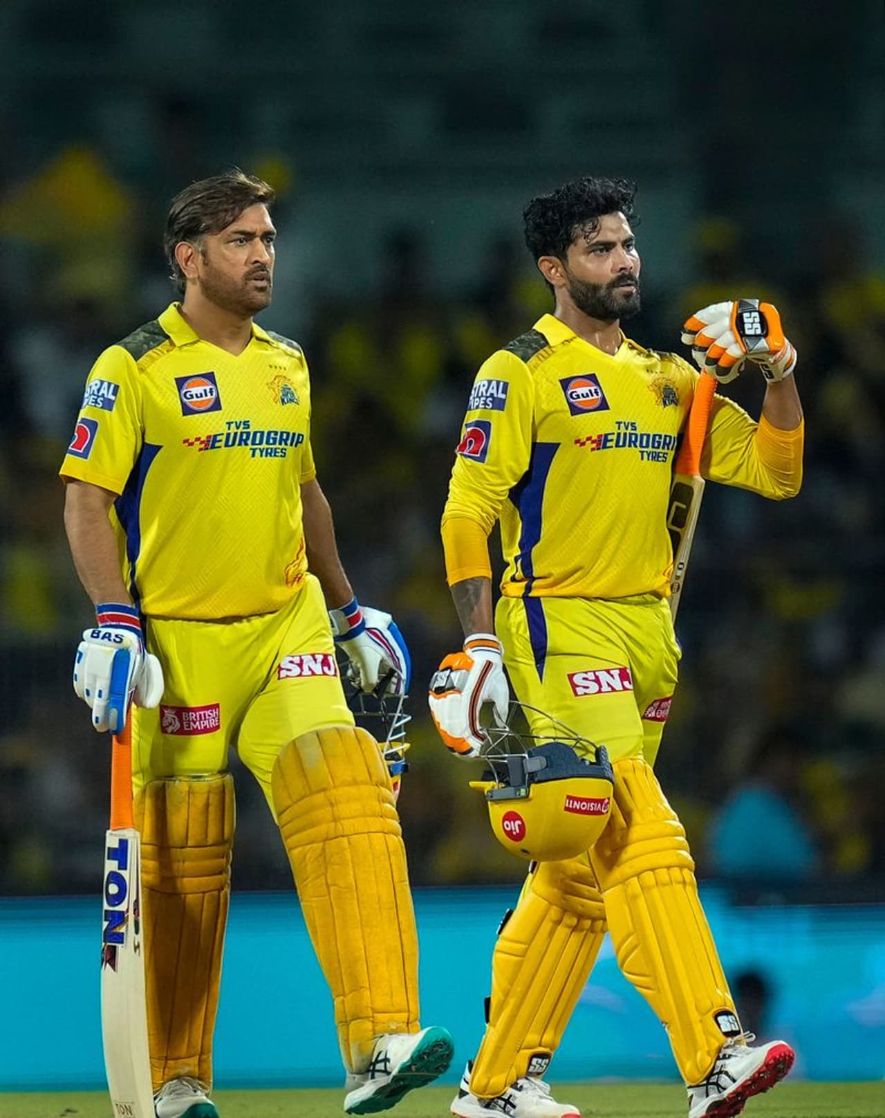 (PTI Photo/R Senthil Kumar)(PTI05_10_2023_000319B) (PTI Photo/R Senthil Kumar)(PTI05_10_2023_000319B)