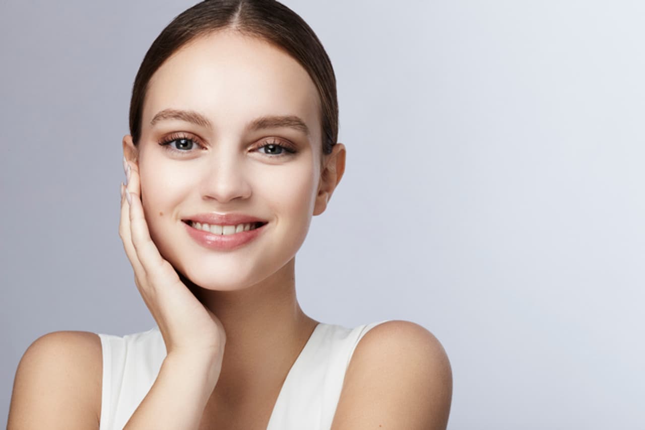 কলা ও ভিটামিন ই তেল