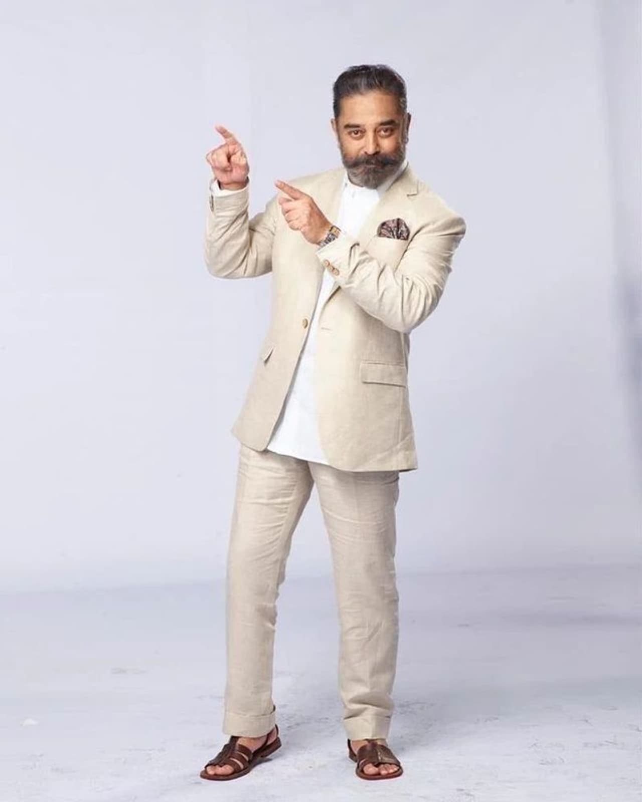 kamalhaasan kamalhaasan