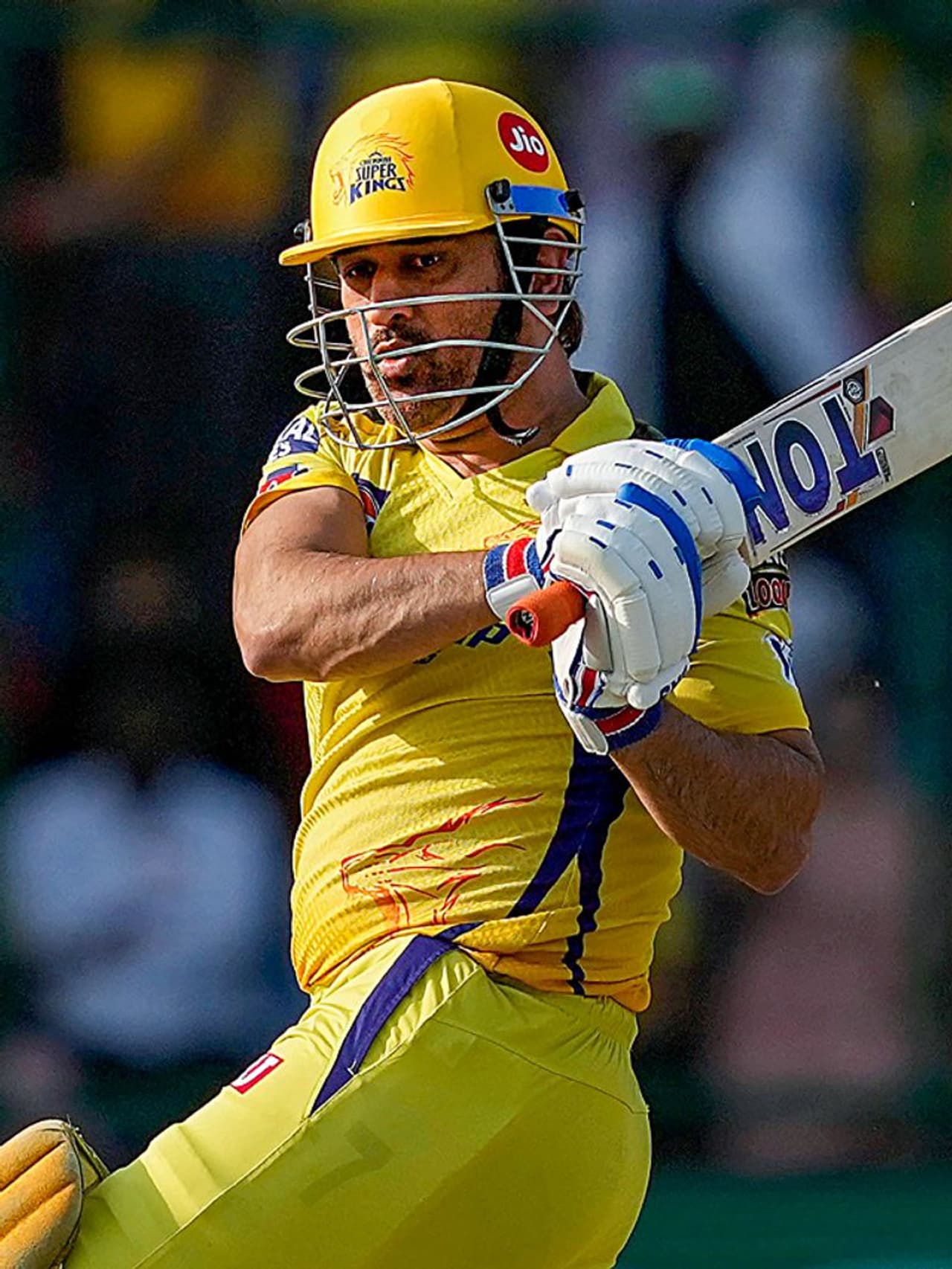 MS Dhoni, Chennai Super Kings MS Dhoni, Chennai Super Kings