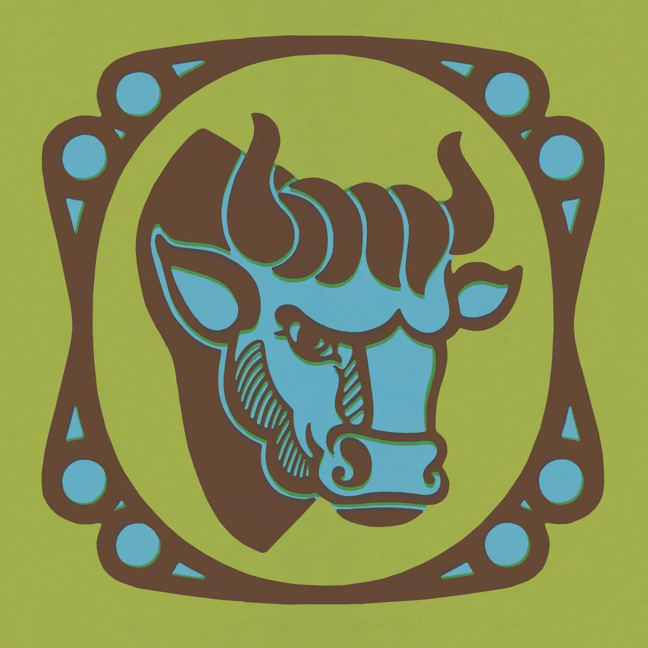 ವೃಷಭ ರಾಶಿ