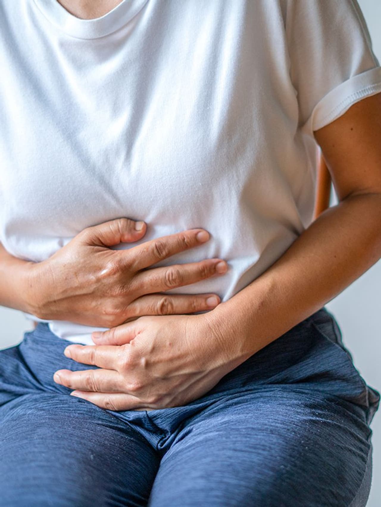 Indigestion Indigestion