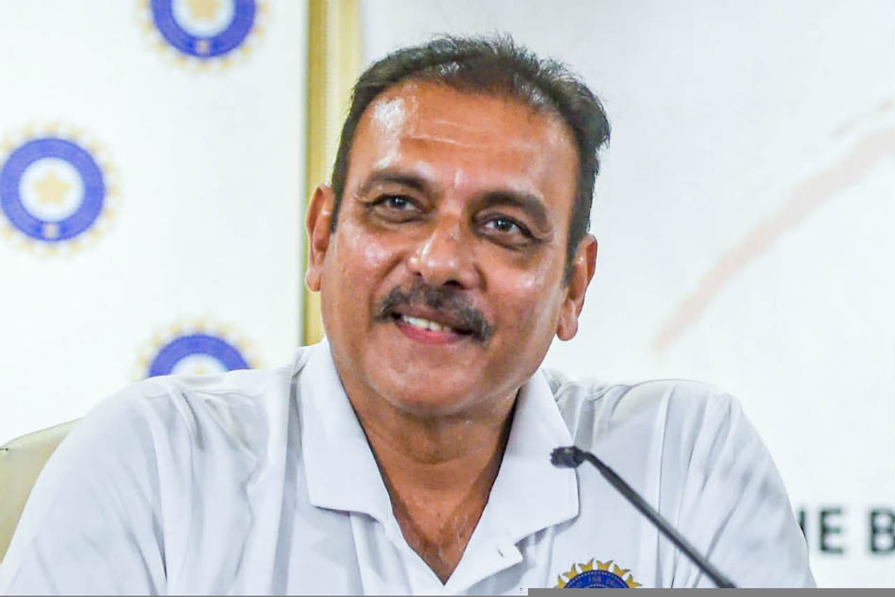 আইপিএল এর পারফরম্যান্স বিচার করে টেস্ট দল বাছাই করা যায় না, মত রবি শাস্ত্রীর আইপিএল এর পারফরম্যান্স বিচার করে টেস্ট দল বাছাই করা যায় না, মত রবি শাস্ত্রীর