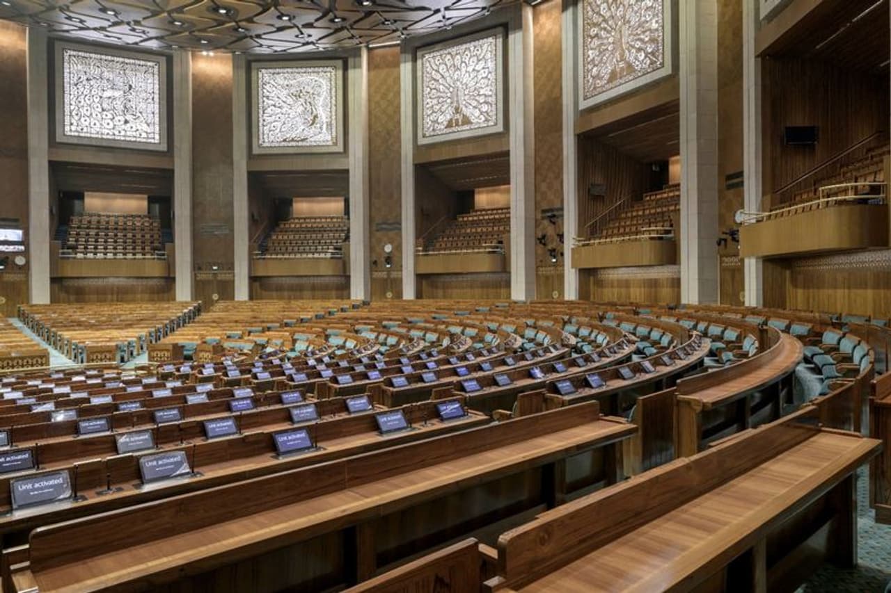 Photo Credit: Twitter