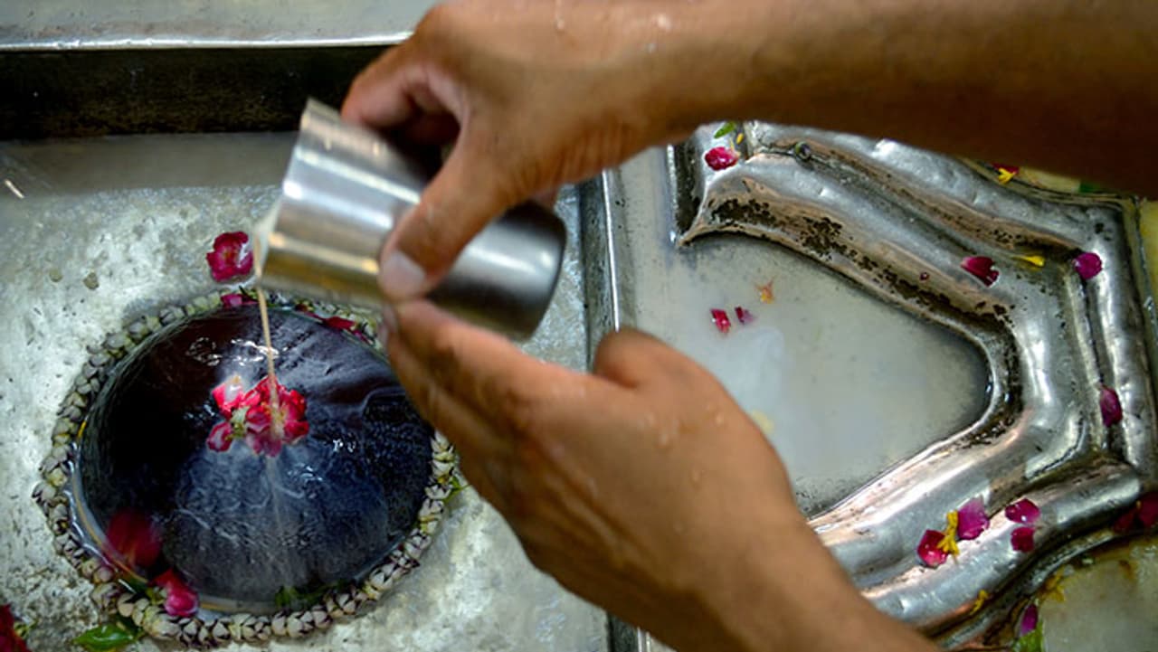 जानें महेश नवमी से जुड़ी हर खास बात...