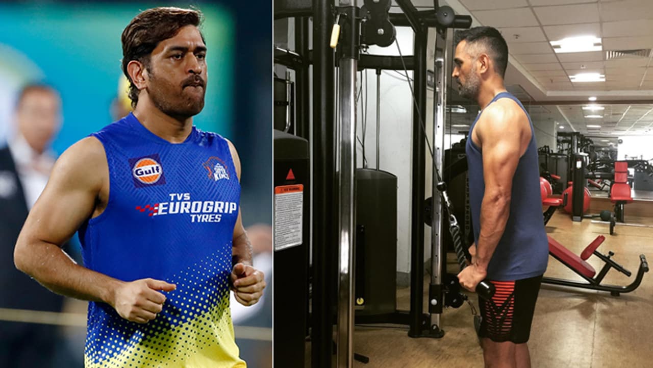 लाजवाब फिटनेस का क्या है राज? लाजवाब फिटनेस का क्या है राज?