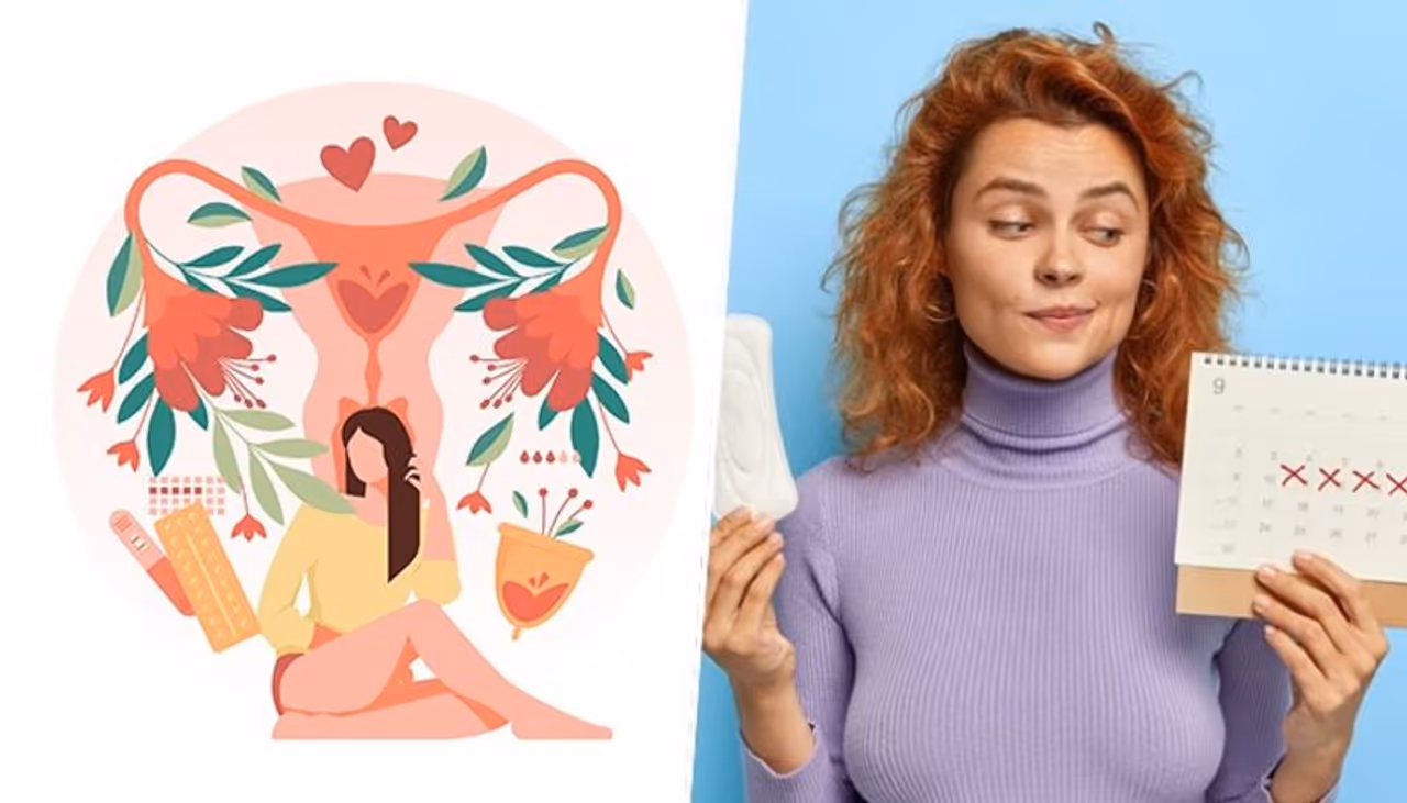 Image: Freepik Image: Freepik