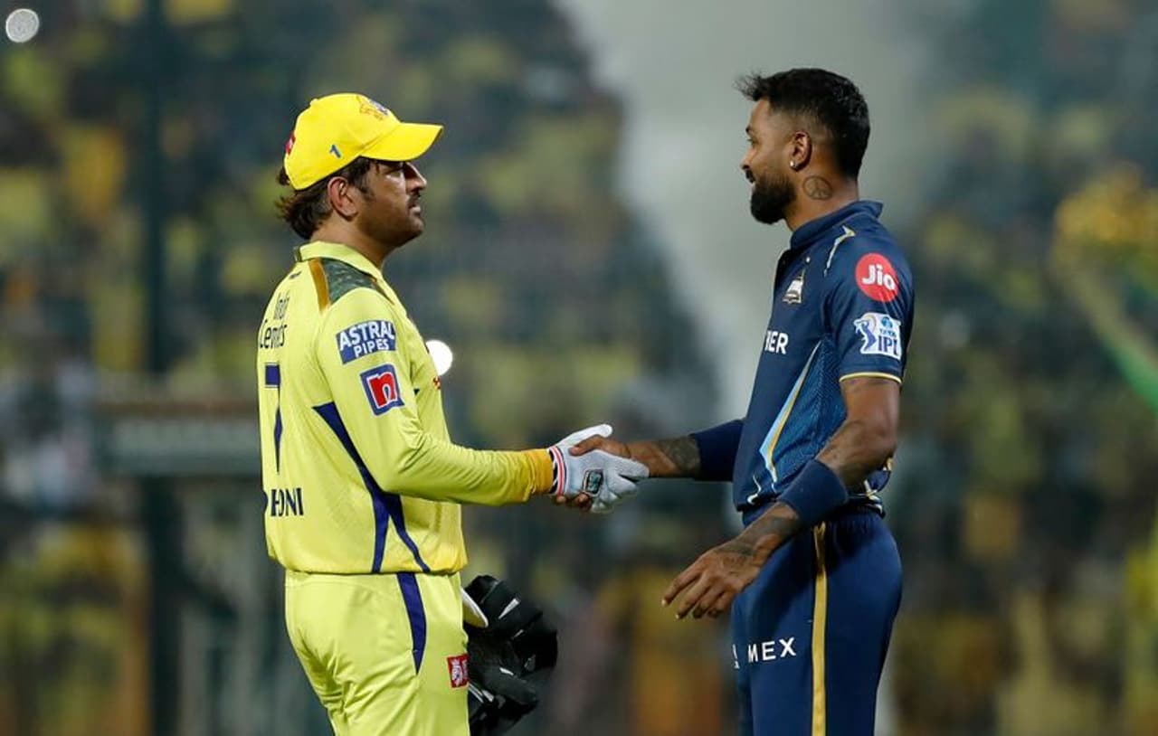 Dhoni Hardik Pandya Dhoni Hardik Pandya