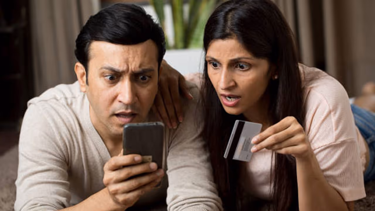 1. सबसे पहले नेटवर्क कनेक्शन चेक करें 1. सबसे पहले नेटवर्क कनेक्शन चेक करें