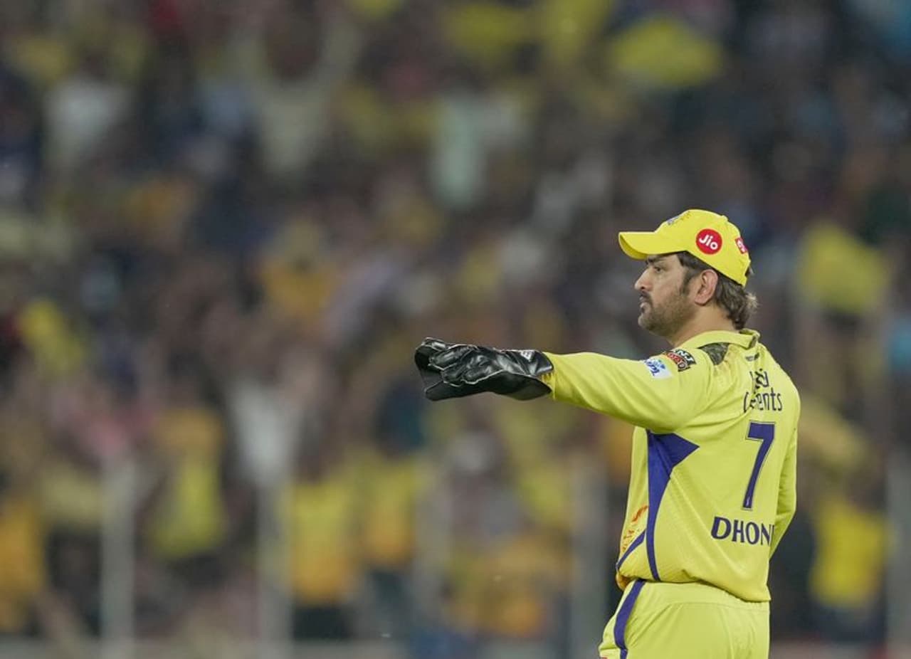 Image credit: PTI Image credit: PTI