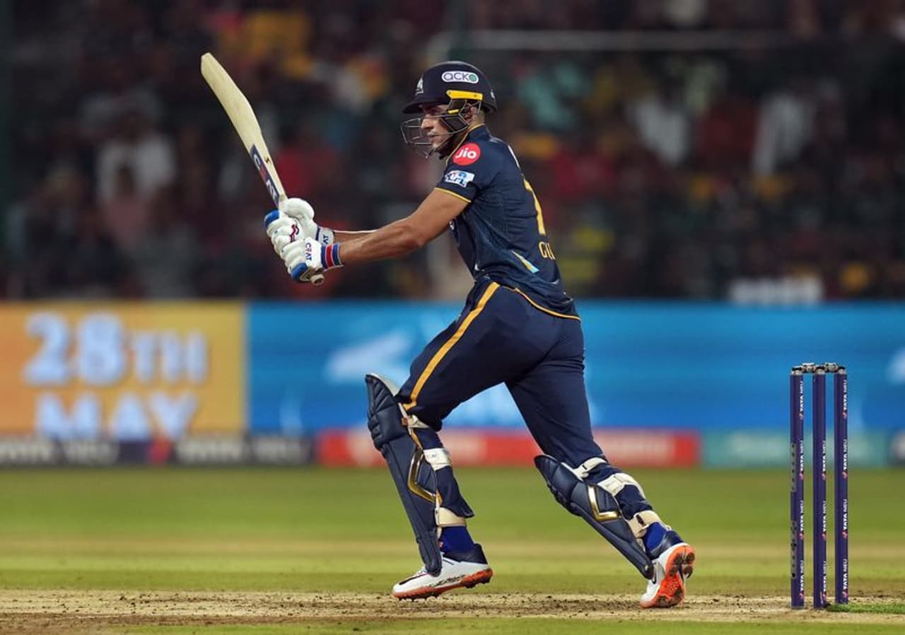 Image credit: PTI Image credit: PTI