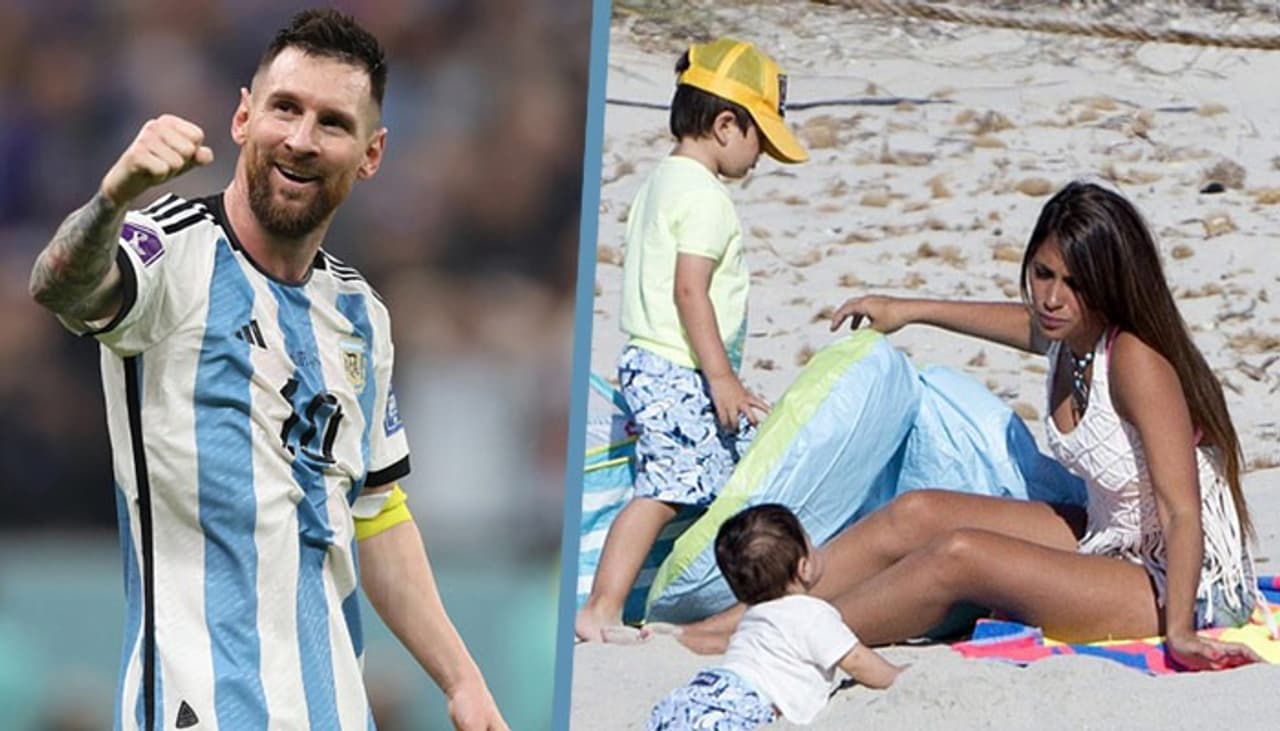 লিও মেসি লিও মেসি