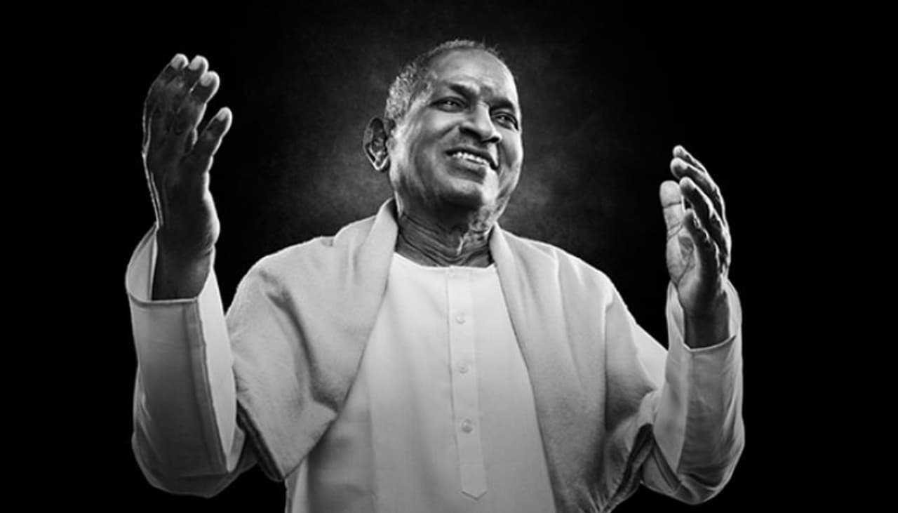 music composer ilaiyaraaja celebrates 80th birthday nsn music composer ilaiyaraaja celebrates 80th birthday nsn
