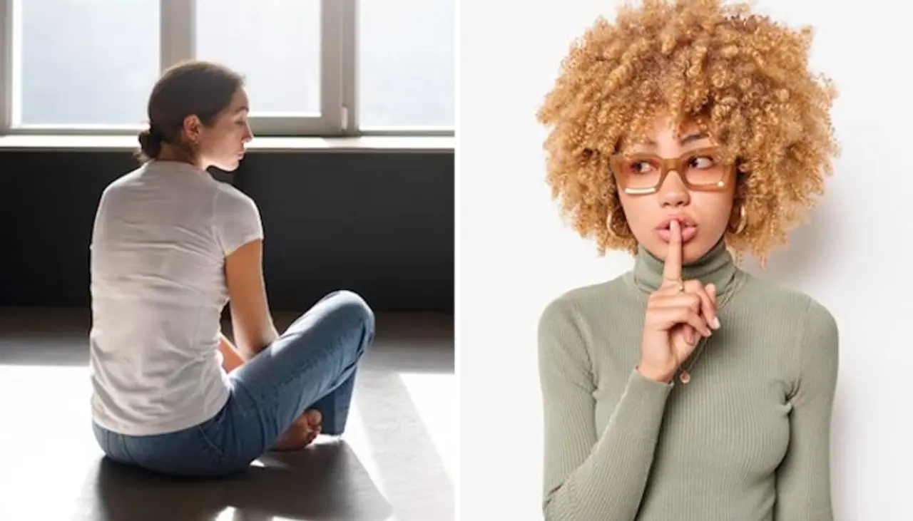 Image: Freepik Image: Freepik