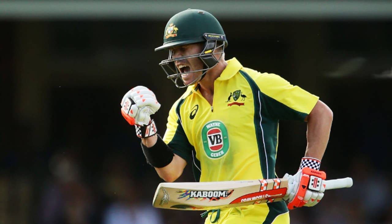 আগামী বছর টেস্ট ক্রিকেট থেকে অবসর নেওয়ার পরিকল্পনা তৈরি ডেভিড ওয়ার্নারের আগামী বছর টেস্ট ক্রিকেট থেকে অবসর নেওয়ার পরিকল্পনা তৈরি ডেভিড ওয়ার্নারের