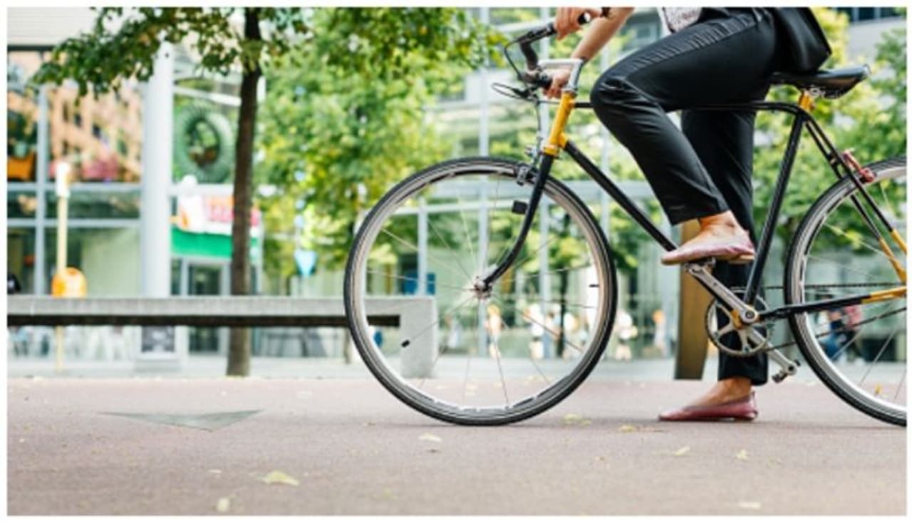 Image: Getty Image: Getty