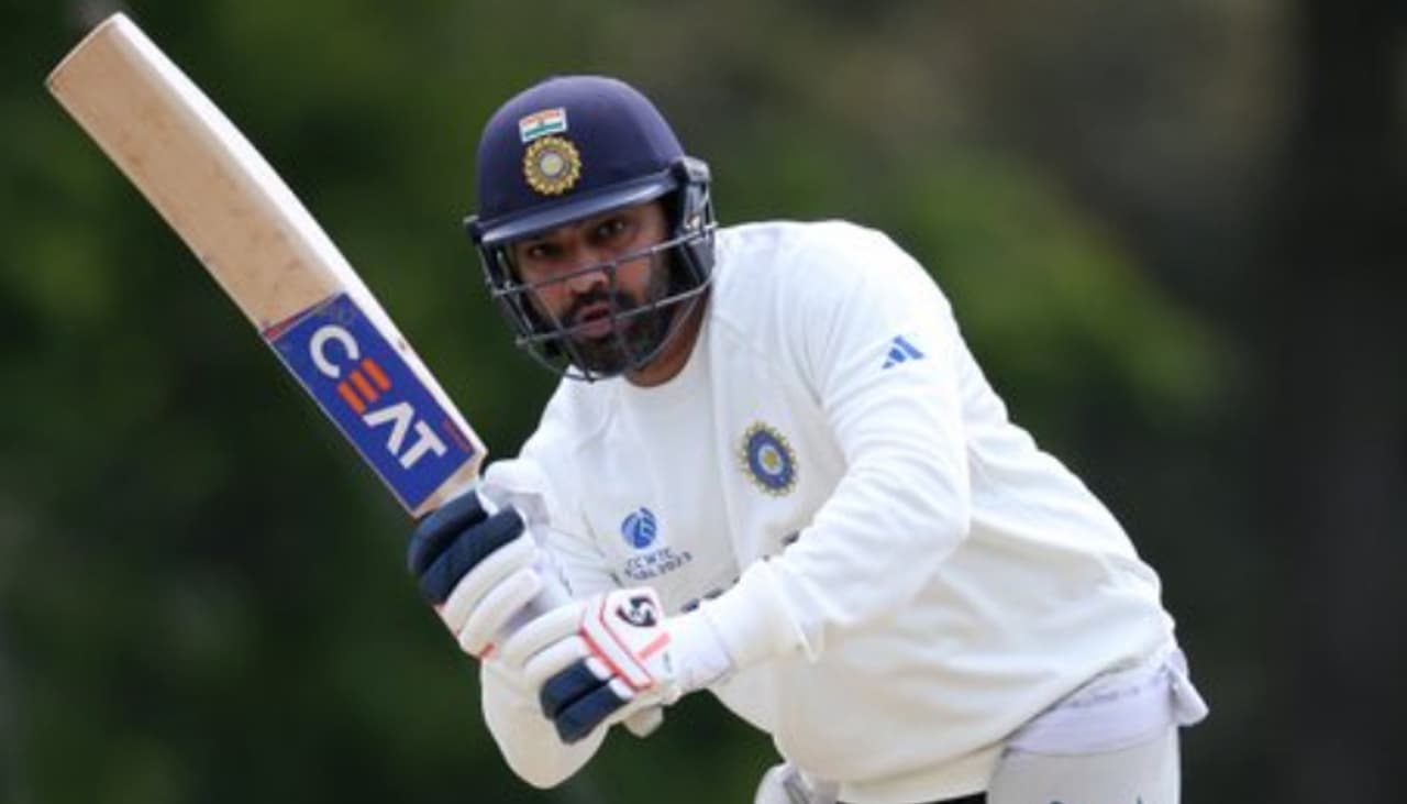 ৭ জুন শুরু হচ্ছে বিশ্ব টেস্ট চ্যাম্পিয়নশিপ ফাইনাল, অস্ট্রেলিয়ার বিরুদ্ধে লড়াই করতে তৈরি ভারত ৭ জুন শুরু হচ্ছে বিশ্ব টেস্ট চ্যাম্পিয়নশিপ ফাইনাল, অস্ট্রেলিয়ার বিরুদ্ধে লড়াই করতে তৈরি ভারত