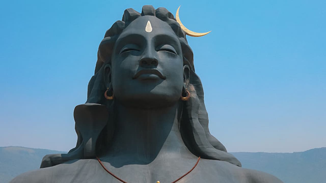 जानें सावन के अधिक मास से जुड़ी खास बातें...